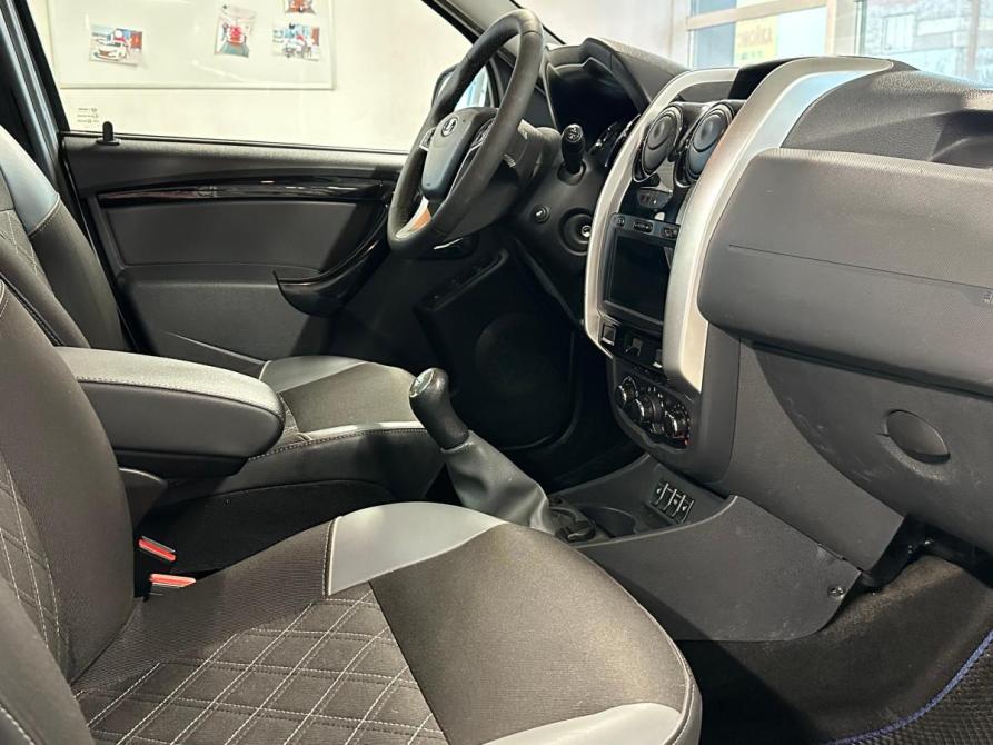 Lada (ВАЗ) Largus I Рестайлинг Тольятти  - изображение 14