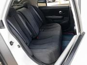 Nissan Tiida I Рестайлинг Краснодар  - изображение 26