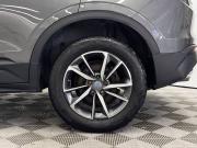 Geely Coolray I Воронеж  - изображение 22