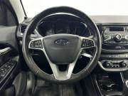 Lada (ВАЗ) Vesta I Тамбов  - изображение 38