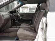 Nissan Presea II Новосибирск  - изображение 34