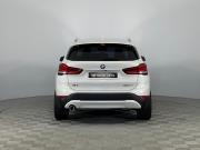 BMW X1 II (F48) Рестайлинг Калининград  - изображение 27