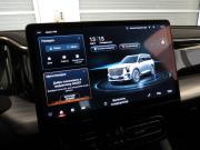 GAC GS8 II Санкт-Петербург  - изображение 38