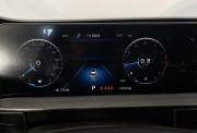 Chery Tiggo 7 Pro Max I Саранск  - изображение 45