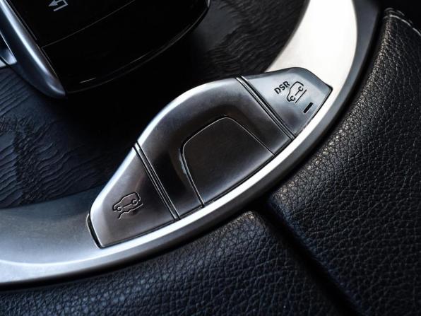 Mercedes-Benz GLC I (X253) с пробегом 2015 года, цена 2 850 000 рублей, 160330 км, внедорожник, Автокод Объявления