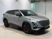 Omoda C5 I Самара  - изображение 21