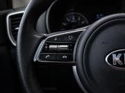 Kia Sportage IV Рестайлинг Краснодар  - изображение 35
