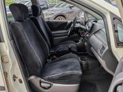 Suzuki Aerio Краснодар  - изображение 23