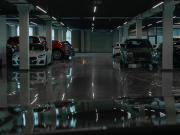Lynk &amp; Co 900 Москва  - изображение 56