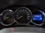 Renault Sandero II Уфа  - изображение 38