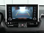 Toyota RAV4 V (XA50) Ростов-на-Дону  - изображение 32