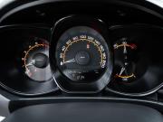 Lada (ВАЗ) Vesta I Ставрополь  - изображение 40