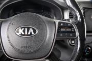 Kia Sorento III Prime Рестайлинг Пермь  - изображение 42