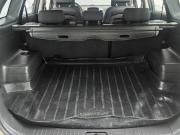 Chevrolet Captiva I Подольск  - изображение 50