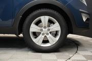 Kia Sportage III Крым  - изображение 52