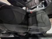 Citroen C4 II Ставрополь  - изображение 47