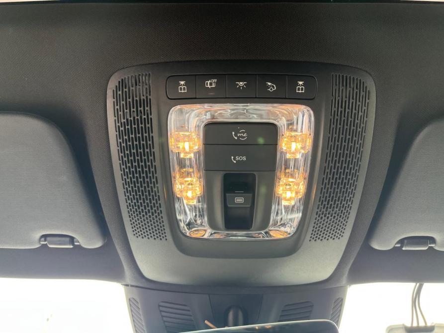 Mercedes-Benz GLB I (X247) Альметьевск  - изображение 26