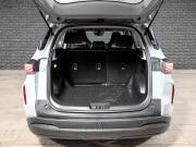 Chery Tiggo 4 I Рестайлинг 2 Екатеринбург  - изображение 27