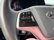 Hyundai Solaris II Набережные Челны  - изображение 42