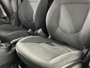 Kia Rio III Ижевск  - изображение 37