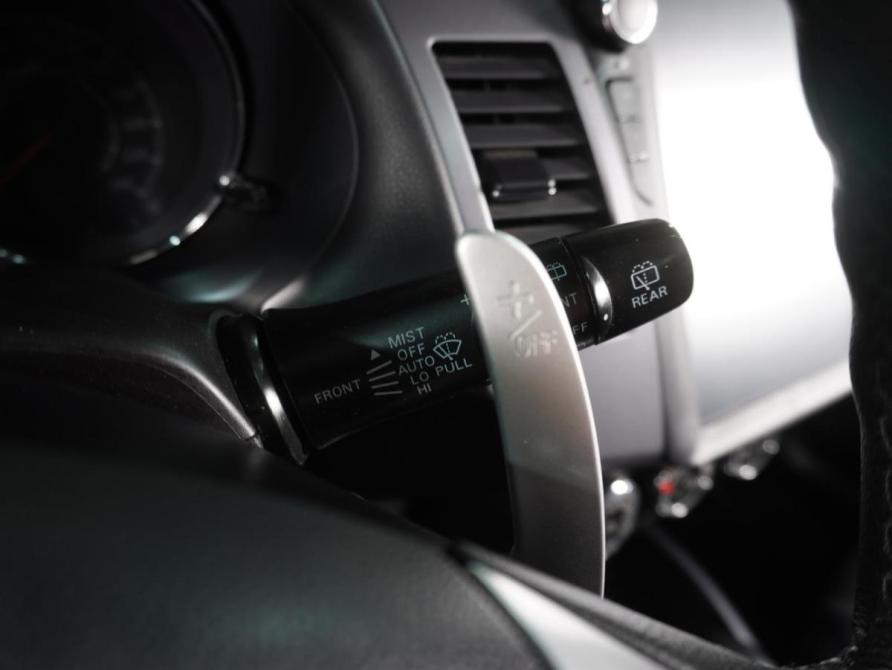 Citroen C-Crosser Воронеж  - изображение 15
