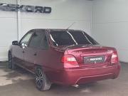 Daewoo Nexia I Рестайлинг Уфа  - изображение 19