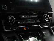 Honda CR-V V Тюмень  - изображение 30