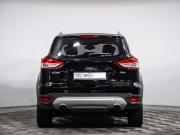 Ford Kuga II Санкт-Петербург  - изображение 33