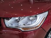 Citroen C4 II Казань  - изображение 43