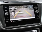 Volkswagen Tiguan II Новороссийск  - изображение 48