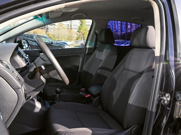 Volkswagen Golf Plus II с пробегом 2010 года, цена 685 000 рублей, 323692 км, хэтчбек, Автокод Объявления