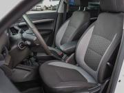 Lada (ВАЗ) Vesta I Рестайлинг (NG) Ижевск  - изображение 32
