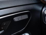 Mercedes-Benz V-Класс III (W447) Рестайлинг Краснодар  - изображение 45