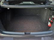 Volkswagen Jetta VI Рестайлинг Казань  - изображение 36