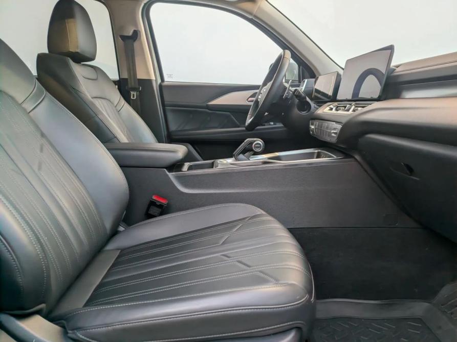 Haval H5 II Москва  - изображение 10