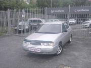 Lada (ВАЗ) 2110 Челябинск  - изображение 32