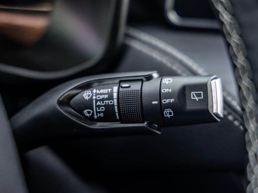 Haval Jolion I Волгоград  - изображение 22