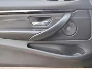 BMW 4 серии F32/F33/F36 Рестайлинг Набережные Челны  - изображение 31