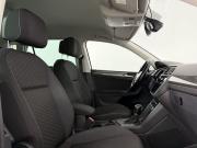 Volkswagen Tiguan II Калининград  - изображение 40