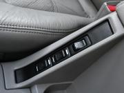 Nissan Patrol V (Y61) Волгоград  - изображение 46
