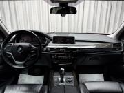 BMW X5 III (F15) Ижевск  - изображение 53