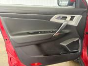 Geely Atlas I Краснодар  - изображение 36