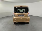 Nissan Dayz Roox I Рестайлинг Уфа  - изображение 25