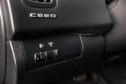 Kia Ceed I Рестайлинг Пермь  - изображение 44