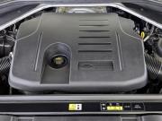 Land Rover Range Rover Sport III Москва  - изображение 39