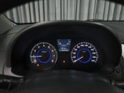 Hyundai Solaris I Ставрополь  - изображение 38