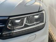 Volkswagen Tiguan II Набережные Челны  - изображение 40