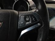 Chevrolet Cruze I Альметьевск  - изображение 46