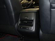 Changan CS55 Plus II Москва  - изображение 53