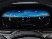 Kia Carnival IV Краснодар  - изображение 53
